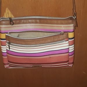 Starp Purse